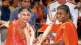 suman kalyanpur get padma awards