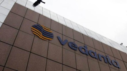 Vedanta, shares, shareholders, profit