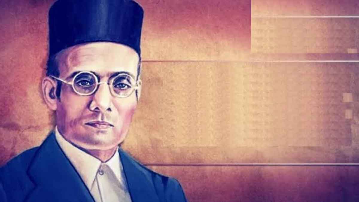 savarkar gaurav yatra