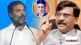 veer savarkar and rahul gandhi