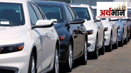 vehicle car sale