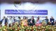 vice chancellors round table conclave