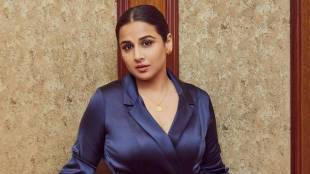 vidya balan on casting couch casting couch