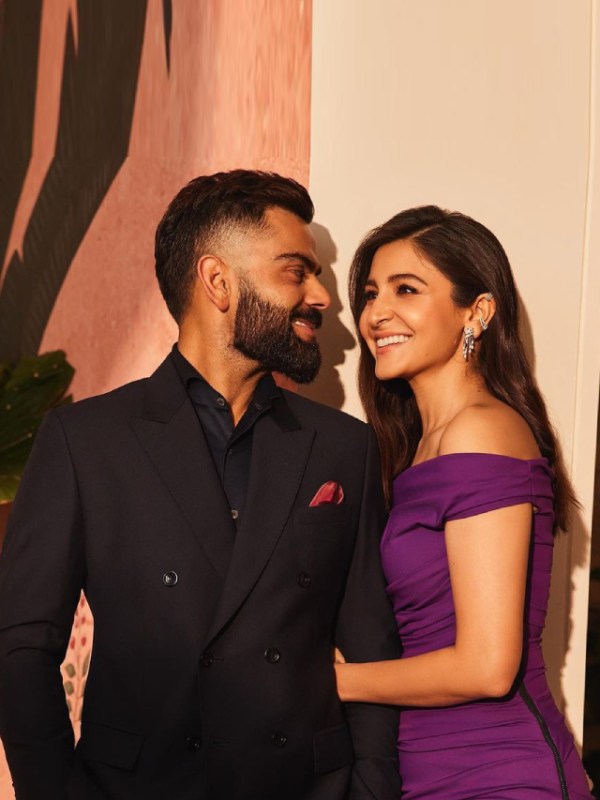 virat-anushka