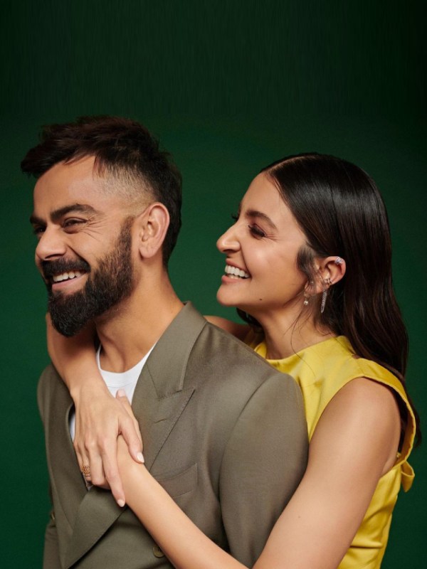 virat-anushka