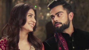 virat-anushka
