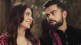 virat-anushka