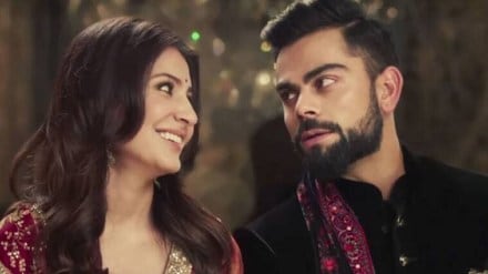 virat-anushka