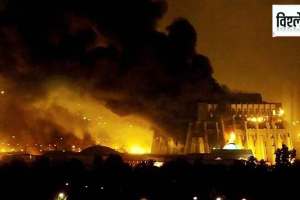 iraq war 2003 explained