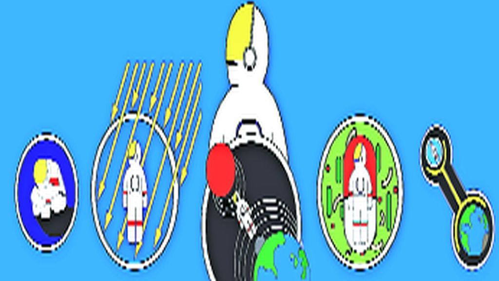 viva3 space