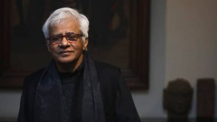 vivan sundaram