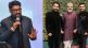 vivek agnihotri oscar