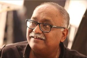 vyaktivedh pradeep sarkar