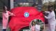 jaywant wadkar jaywant wadkar car