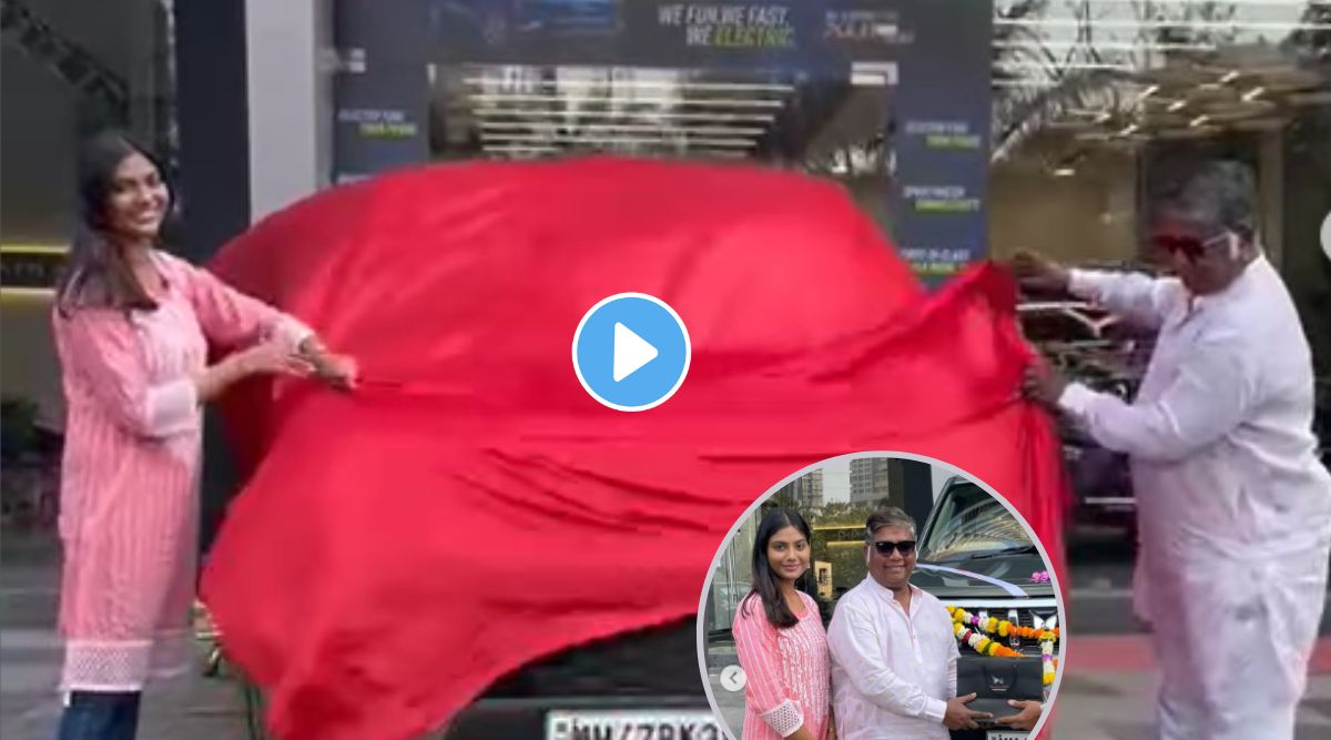 jaywant wadkar jaywant wadkar car