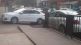 walkability scheme