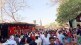 wardha