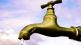 water tap