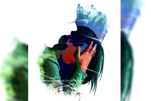 womens depretion