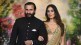 saif-ali-khan-kareena-kapoor-khan