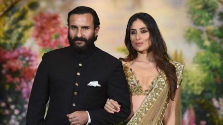 saif-ali-khan-kareena-kapoor-khan