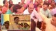 yashwant mankar