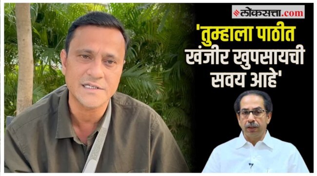 संदीप-देशपांडे-