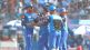 Wickets Hatr Trick Record In IPl History