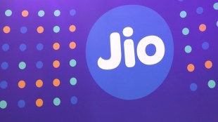 reliance, Jio financial services , shareholders, meeting