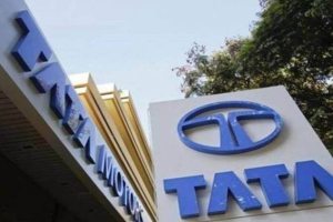 Tata Motors, vehicles, expensive, May 1