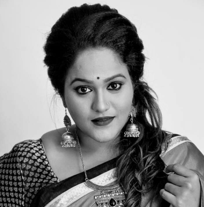 vanita kharat lifestyle vanita kharat 
