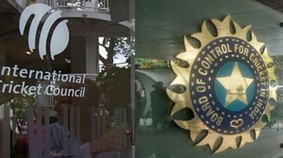 BCCI: BCCI status will increase in ICC Even if you don't give tax exemption you will earn a bumper what exactly is the case find out