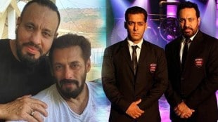 know about salman-khan-bodyguard-shera-salary