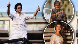 bollywood-actors top-most-expensive-houses