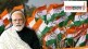 Congress, OBC insult , Narendra Modi, campaign