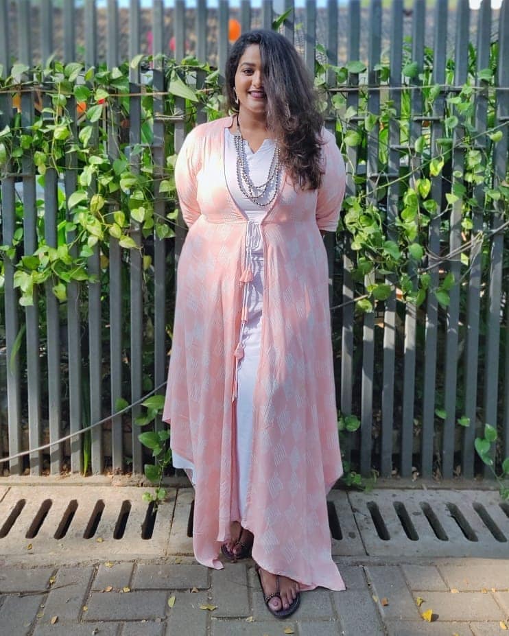 vanita kharat lifestyle vanita kharat 