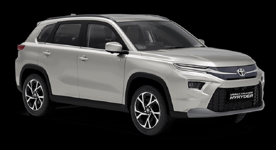 Toyota Car Waiting Period
