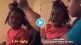Video Dark Skin Girl Asks Mother She Is Ugly As Racist Kids Tease Mother Answer Will Bring Tears In Eyes Instantly Viral Clip