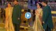 Akash and Shloka Ambani pregnancy