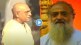 Amrish puri asaram bapu