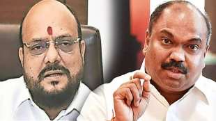 anil parab vs gulabrao patil