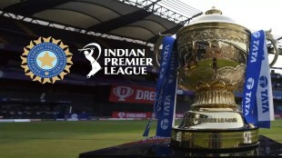 IPL Top 10 Century List: Harry Brook becomes the first batsman to score a century this season List of Top 10 Fastest Century Scorers in IPL History