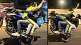 Bike Stunt Mumbai