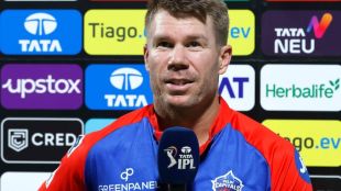 SRH vs DC IPL 2023 Match Updates