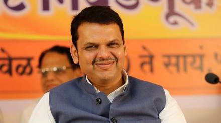 What Fadnavis Said?