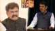 Devendra Fadnavis criticized jitendra awhad