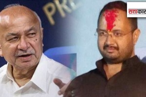 Dr Dhavalsingh Mohite-Patil-sushilkumar shinde