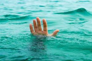people drowned