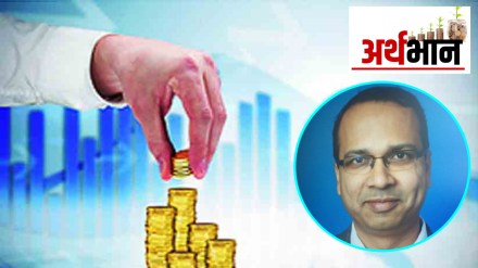 Foreign investment Mahesh Nandurkar