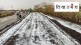hailstorm, Maharashtra, summer